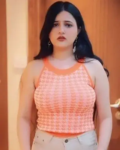 Yellapur Call Girls Service