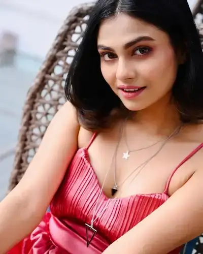 Call Girls Service in Yellapur