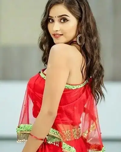 Call Girls Service Yellapur