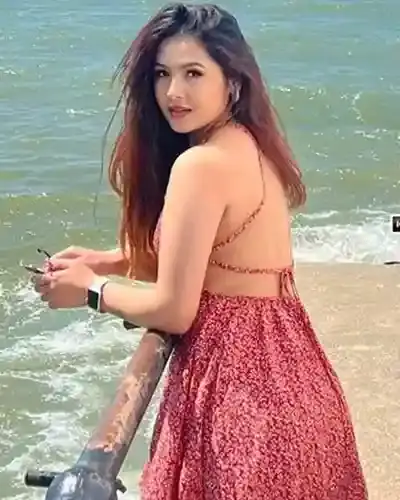 Call Girls in Yellapur
