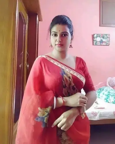 Call Girl Service in Yellapur
