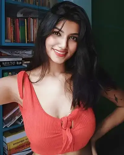 Yellapur Call Girl