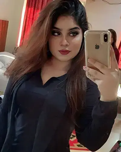 Yellapur Call Girl Service