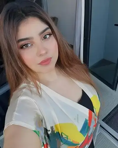 Call Girl Yellapur