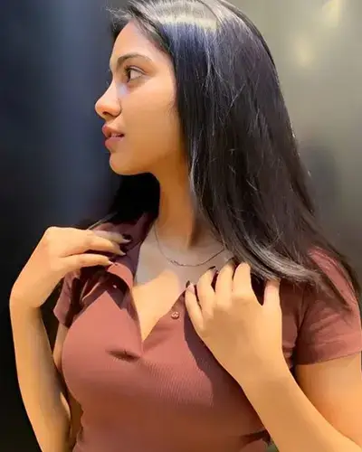 Call Girl Service Yellapur