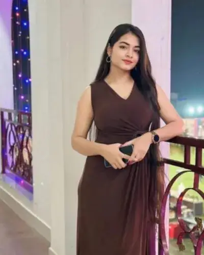Escorts Service Yellapur