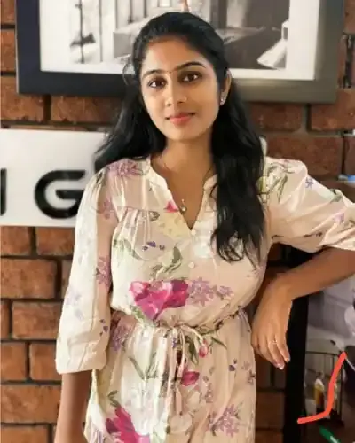 Escorts Yellapur