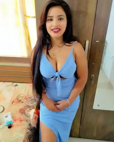 Yellapur Escorts