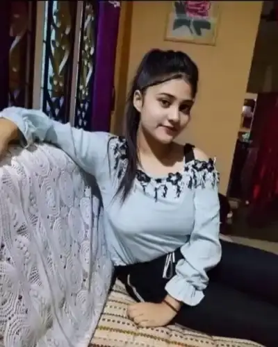 Escorts Service In Yellapur