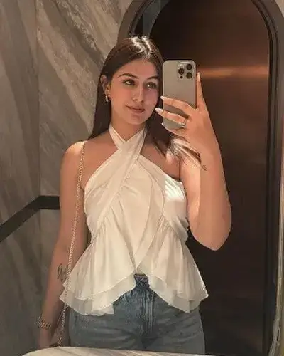 Escorts In Yellapur