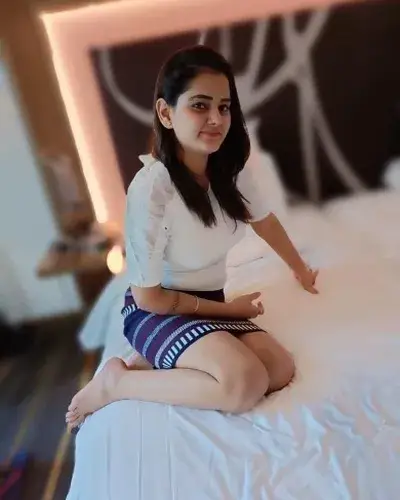 Escort Service In Yellapur