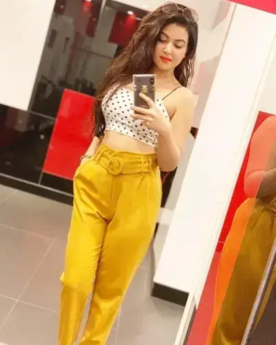 Yellapur Escort