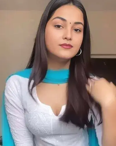Escort In Yellapur