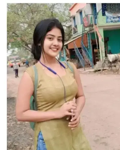 Yellapur Escort Service