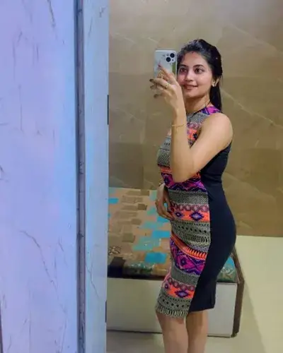 Escort Yellapur