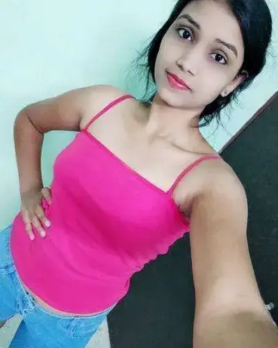 Call Girls Yellapur Cash On Delivery