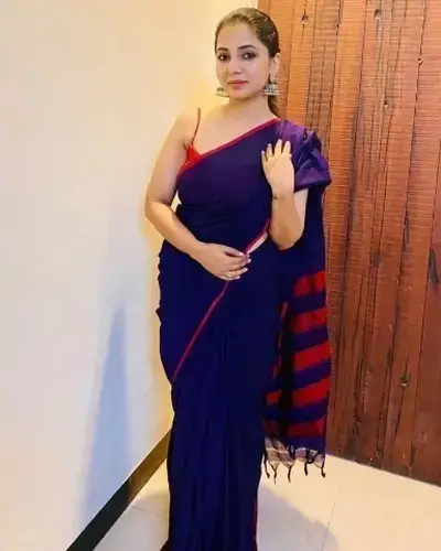 Call Girls Yellapur Cash On Delivery