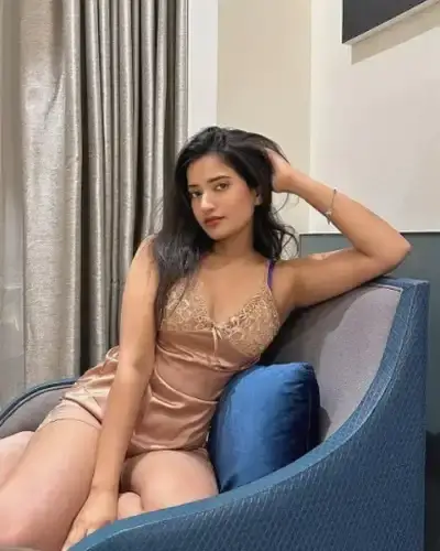 Call Girls Yellapur Cash On Delivery